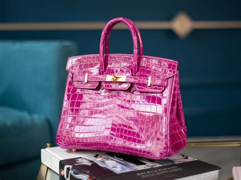 hermes birkin bag expensive|hermes birkin bag price 2023.